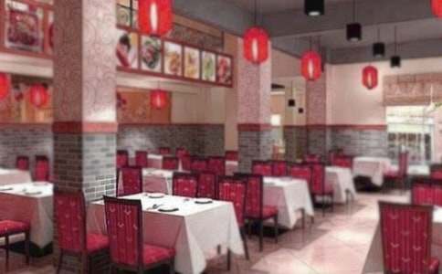 餐饮店促销活动方案(通用18篇)