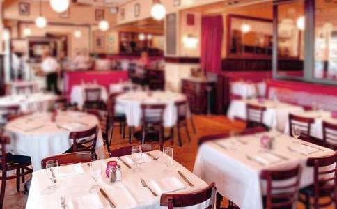 ������ͬ��������ѡ16ƪ��