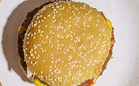 餐饮服务员年终总结