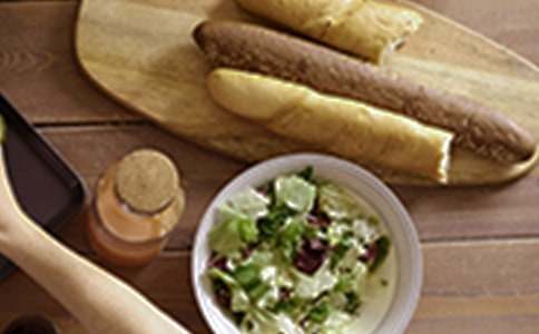 �����������޺�ͬ����