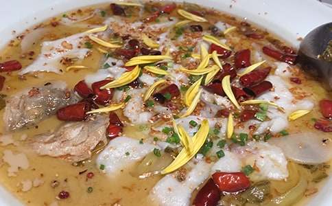 ���������������ȫ[15ƪ]