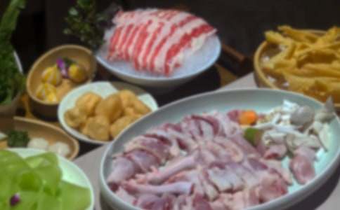 餐饮销售工作计划(优秀8篇)