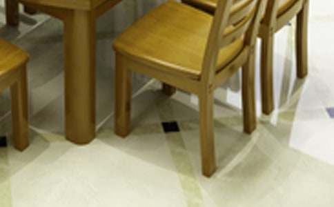 ����������ܽ�����[7ƪ]