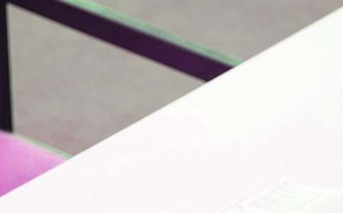 ���������ж�������