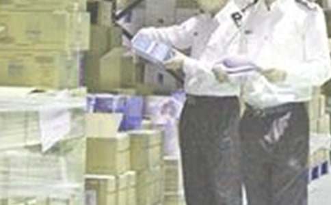 �ֹ�ת��������