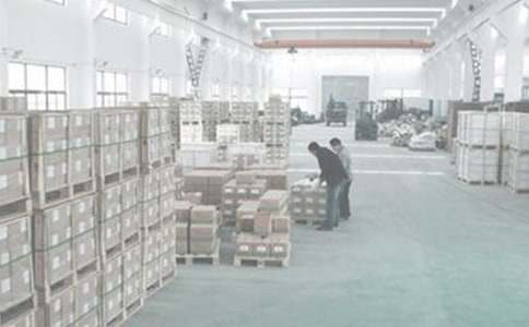 �ֹ������ܽ�(����11ƪ)