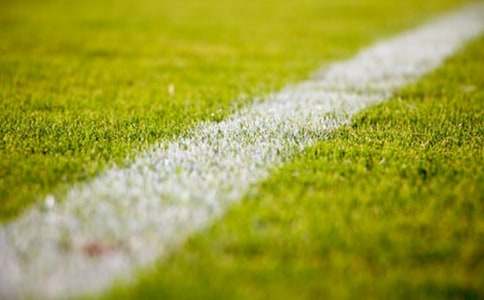 学校操场的名言