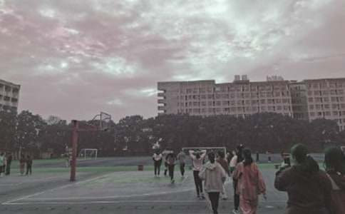 ���ٳ��ϡ���ѧ��˼