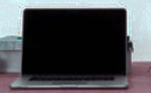 活动的策划方案