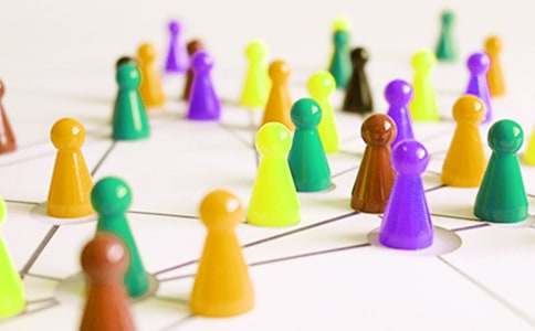 举办公益活动的策划方案模板