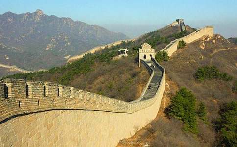 �����Ǻ��˺ӡ���ѧ��˼