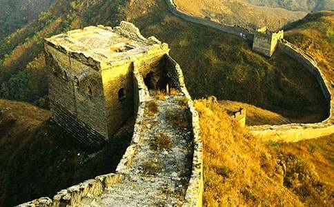 �����ǡ���ѧ��˼