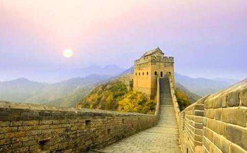 �������ǽ�����ͨ��15ƪ