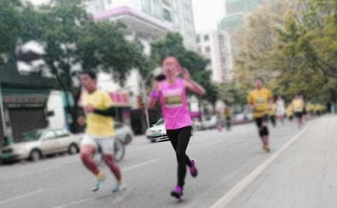 ���ⳤ�ܳ�����