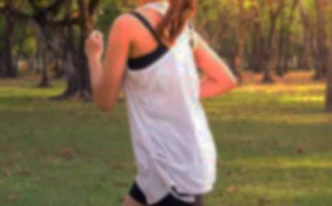 Сѧ�������ܻ�ܽ�