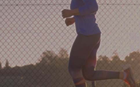 �������ܻ�ܽ�15ƪ