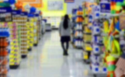 ���д������������[15ƪ]