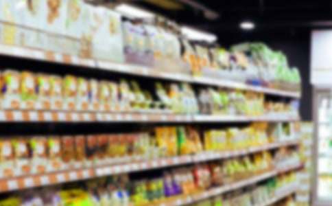 关于超市的实习报告范文合集六篇