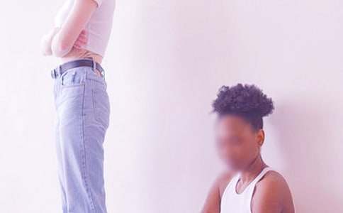 ���޳��ܱ�֤�飨ͨ��14ƪ��