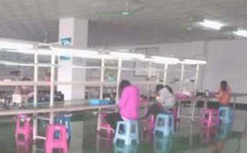 【精华】车间安全保证书三篇