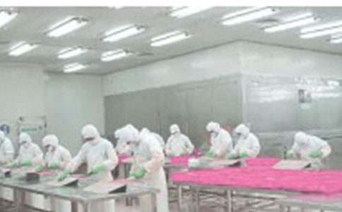 �������εĸ�����ְ���������ƪ