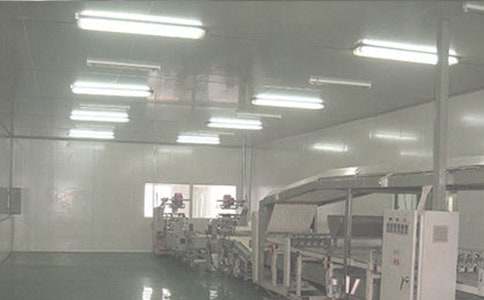 �������εĸ�����ְ����ģ������ƪ