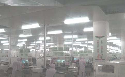 ��������������ְ���漯��9ƪ