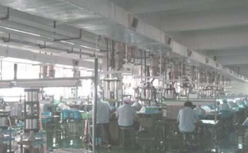 �������θ��������ְ����5ƪ