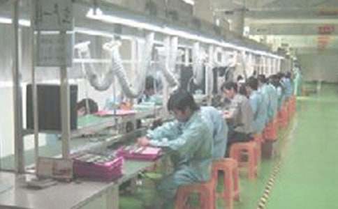 ����������ȹ����ƻ�