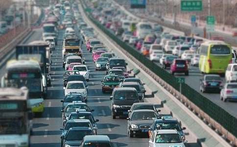 �������޳��ؼ������ι�������