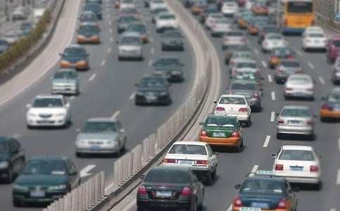 ��������������(�ϼ�15ƪ)