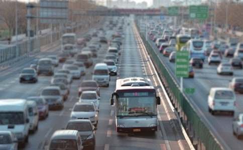 ������ȫ��֤�����ʮƪ