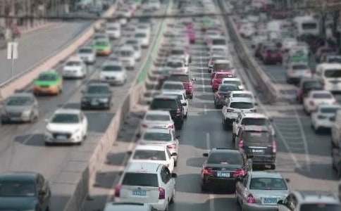 ��Ͷ�복����ŵ��