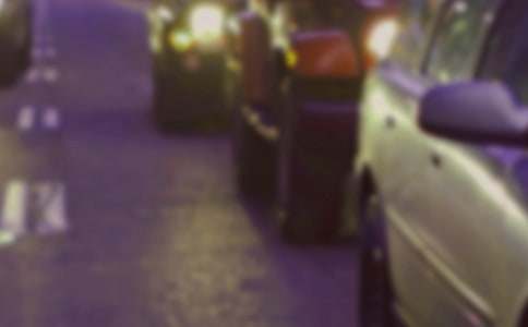 (优秀)车辆使用承诺书14篇