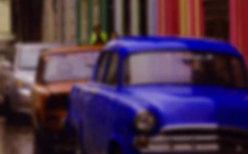 车辆使用承诺书