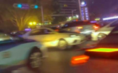 �����š�������֤����ƪ