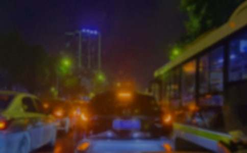 ��������������ͬ����