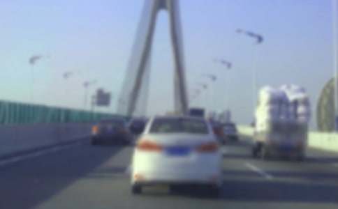 ������ȫ��ʻ��֤��