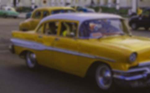 ������֤�鷶�Ľ�����ƪ