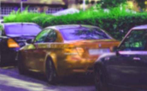 实用的车辆保证书4篇