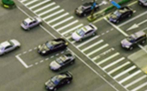 车辆工程实习报告