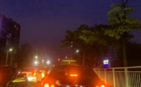 ������Ϳ��ͬ����