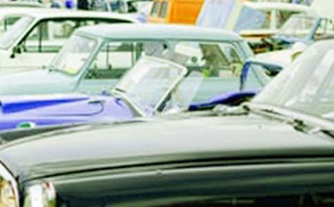 ��չ�����ܽἯ��13ƪ