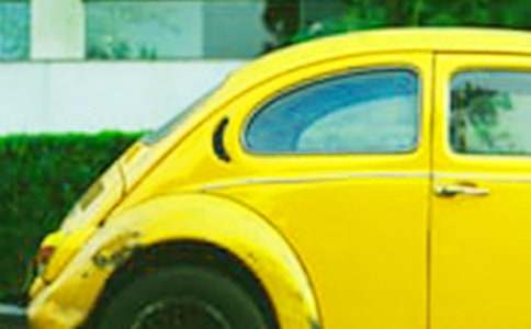 4s店车展促销活动方案