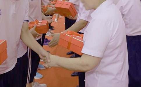 [�ر�]������ף����