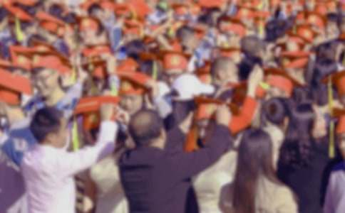 ������ҳ����Ը�