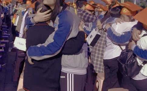 成人礼活动策划方案(通用5篇)