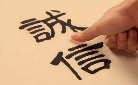 �йس��ų�ŵ��(15ƪ)