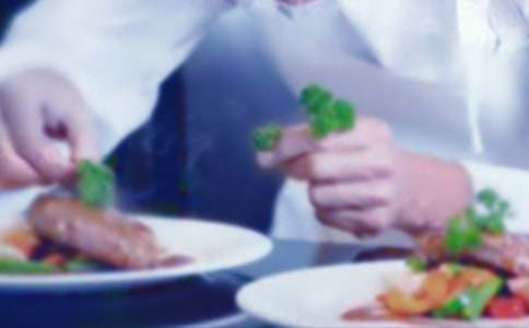 厨师长工作总结(精品15篇)