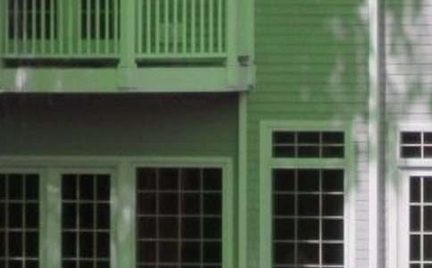 �����ۺ��ͬ����ͨ��